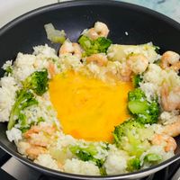 可能是蝦的圖像
