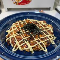 可能是文字的圖像