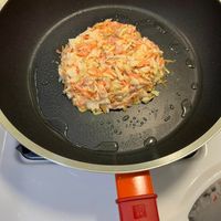 可能是食物的圖像