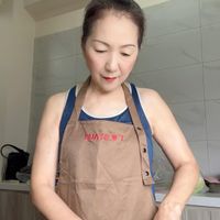 可能是 1 人和文字的圖像