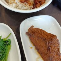 可能是食物的圖像