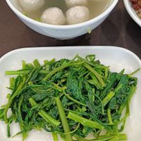 可能是拉麵和粥的圖像