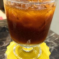 可能是咖啡杯的圖像