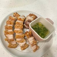 可能是食物的圖像