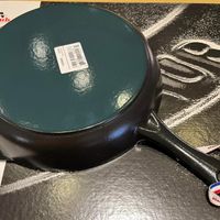 可能是鬆餅機和文字的圖像