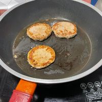 可能是食物的圖像