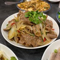 可能是食物的圖像