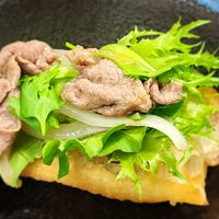 未提供相片說明。