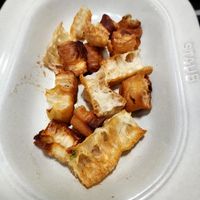 可能是食物的圖像