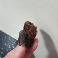 未提供相片說明。