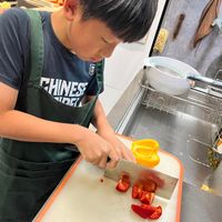 可能是 1 人的圖像