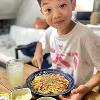 可能是 1 人和文字的圖像