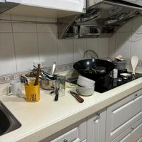 可能是抽油煙機的圖像