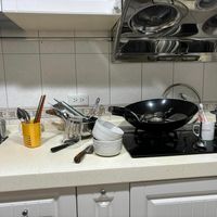 未提供相片說明。