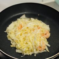 可能是蝦的圖像