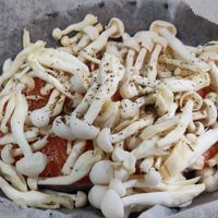 可能是香菇的圖像