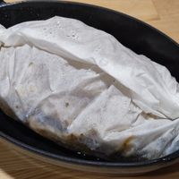 可能是食物的圖像