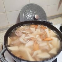 可能是粥的圖像