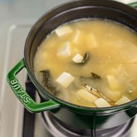可能是豆腐的圖像