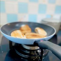 可能是豆腐的圖像
