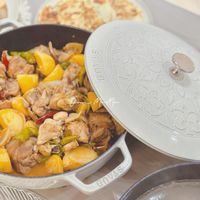 可能是豆腐的圖像