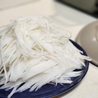 可能是麵的圖像