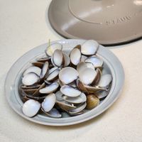 未提供相片說明。