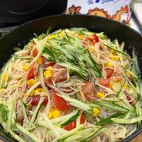 可能是拉麵和文字的圖像
