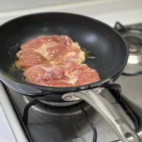 可能是食物的圖像