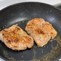 可能是食物的圖像