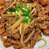 可能是食物的圖像