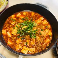 可能是豆腐的圖像
