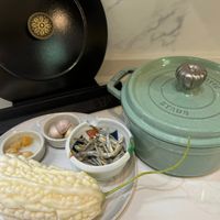 可能是文字的圖像