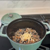 可能是食物的圖像