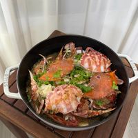 可能是食物的圖像