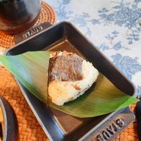 可能是豆腐的圖像