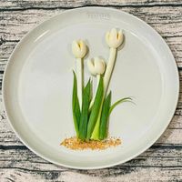 可能是食物的圖像