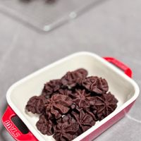 未提供相片說明。