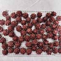 可能是食物的圖像