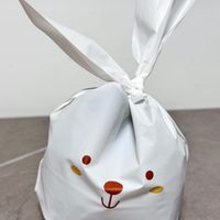 未提供相片說明。