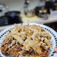 可能是食物的圖像