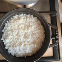 可能是食物的圖像