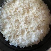 可能是食物的圖像