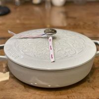 可能是文字的圖像