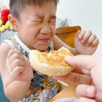 可能是 1 人的圖像