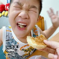 可能是 1 人的圖像