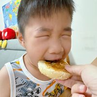 可能是 1 人的圖像