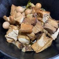 可能是豆腐的圖像