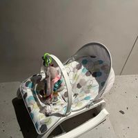 可能是 1 人的圖像