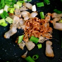 可能是食物的圖像